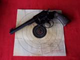 Colt Officers Model Target .32 with Box and Accessories - 17 of 20