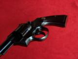 Colt Officers Model Target .32 with Box and Accessories - 11 of 20
