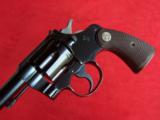 Colt Officers Model Target .32 with Box and Accessories - 5 of 20