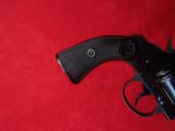 Colt New Police Target .32 S&W Cartridge (RARE) - 8 of 19