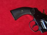 Colt New Police Target .32 S&W Cartridge (RARE) - 14 of 19