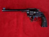 Colt New Police Target .32 S&W Cartridge (RARE) - 2 of 19