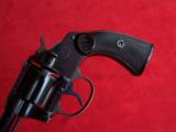 Colt New Police Target .32 S&W Cartridge (RARE) - 3 of 19