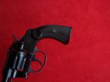 Colt New Police Target .32 S&W Cartridge (RARE) - 7 of 19