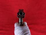 Colt Cobra .38 Special with Shroud from 1968, Like New - 13 of 20