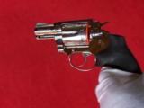 Colt Magnum Carry 1st Edition High Polish As new in Box with Paperwork - 10 of 20