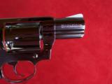 Colt Magnum Carry 1st Edition High Polish As new in Box with Paperwork - 5 of 20