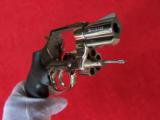 Colt Magnum Carry 1st Edition High Polish As new in Box with Paperwork - 14 of 20