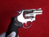 Colt Magnum Carry 1st Edition High Polish As new in Box with Paperwork - 4 of 20