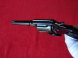  Pre War Colt Police Positive Special in 38 Special W/Box - 14 of 19