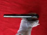 Colt 1903 Auto Hammerless .32 Caliber With Case and Ammo - 13 of 20