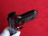Colt 1903 Auto Hammerless .32 Caliber With Case and Ammo - 12 of 20