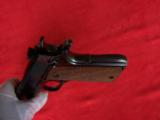 Colt Ace from 1937 with Box, Target, Instructions & Shooting Suggestions - 14 of 20