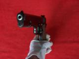 Colt Ace from 1937 with Box, Target, Instructions & Shooting Suggestions - 16 of 20