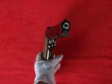 Colt Ace from 1937 with Box, Target, Instructions & Shooting Suggestions - 15 of 20
