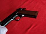 Colt Ace from 1937 with Box, Target, Instructions & Shooting Suggestions - 8 of 20