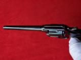 Colt New Service .44-40 with a 7 1/2” Barrel Made in 1907 - 7 of 20
