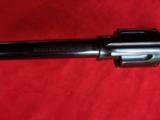 Colt New Service .44-40 with a 7 1/2” Barrel Made in 1907 - 6 of 20