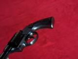 Pre War Colt Police Positive Special in .38 Special
- 20 of 20