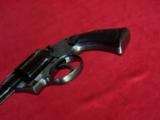 Pre War Colt Police Positive Special in .38 Special
- 14 of 20