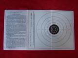 Colt Police Positive Target .22 Wrf. from 1910 Near New - 20 of 20