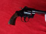 Colt Officers Model Special .22 with Box - 6 of 20