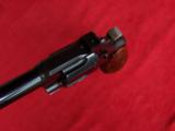 Colt Officers Model Special .22 with Box - 10 of 20