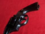 Colt New Service Target .357 Magnum with 5” Barrel - 15 of 20