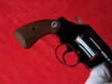 Colt Cobra .38 Special
from 1965 - 17 of 20