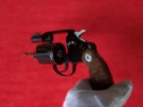 Colt Cobra .38 Special
from 1965 - 12 of 20