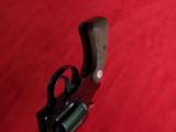 Colt Cobra .38 Special
from 1965 - 6 of 20