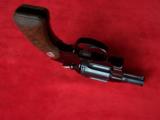 Colt Cobra .38 Special
from 1965 - 18 of 20