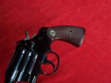 Colt Camp Perry 10” Target Pistol Plus Accessories 99% - 16 of 20