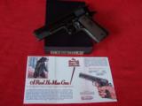 Colt Super .38 Auto with Box from 1948 - 2 of 20
