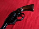 Colt Police Positive Special chambered in .32 New Police from 1956 - 12 of 20