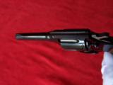 Colt Police Positive Special chambered in .32 New Police from 1956 - 7 of 20