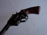 Colt Officers Model Match .38 in Box 99%+ Condition - 14 of 20