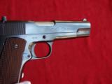 Colt Ace in Box from 1940 with Factory Letter in 99% Condition- 7 of 20