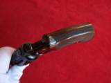 Colt Detective Special with Full King Rib and Roper Grips “RARE” - 9 of 20