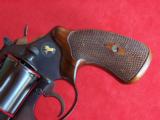 Colt Detective Special with Full King Rib and Roper Grips “RARE” - 3 of 20