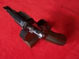 Colt Detective Special with Full King Rib and Roper Grips “RARE” - 13 of 20