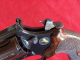 Colt Detective Special with Full King Rib and Roper Grips “RARE” - 6 of 20