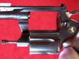 Colt Detective Special with Full King Rib and Roper Grips “RARE” - 10 of 20