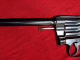 Colt Camp Perry Prototype S/N 17 - 14 of 20