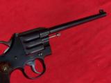 Colt Camp Perry Prototype S/N 17 - 15 of 20