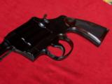 Colt Camp Perry Prototype S/N 17 - 13 of 20