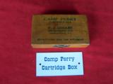 Colt Camp Perry 8” in the Box as New with lots of extras.
- 19 of 20