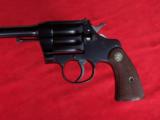 Colt Camp Perry 8” in the Box as New with lots of extras.
- 14 of 20