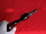 H&R Defender .22 Caliber with 2” Barrel (Rare) - 11 of 20