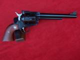 Ruger Blackhawk Revolver .45 with Custom Case - 4 of 18